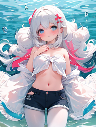 《气候与设计：共创宜居未来》